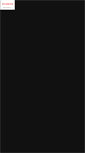 Mobile Screenshot of huibswets.com
